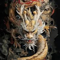 順z嘫21958059头像