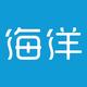 比亚迪海洋曲靖精工达
                        头像