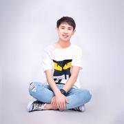 喜阳阳学编程的个人资料头像