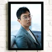 永乐Judy的个人资料头像