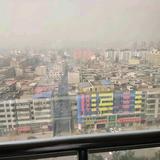 随性自由的苹果gvf头像