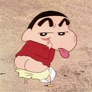 半个西瓜的个人资料头像