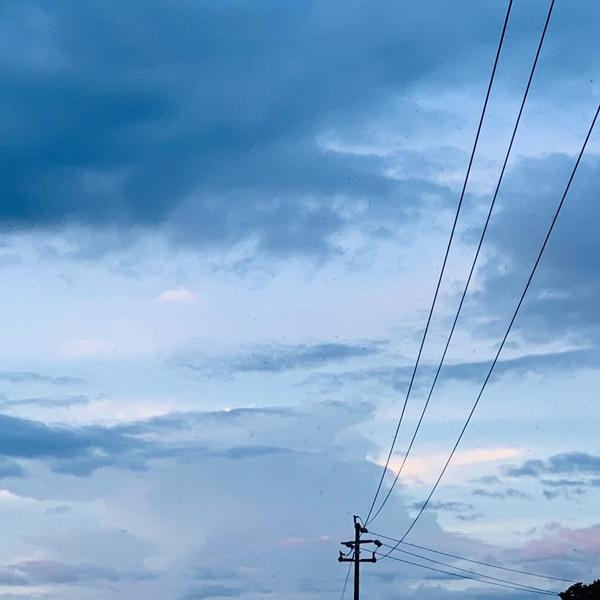 吴里头像