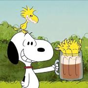 元亨利贞717的个人资料头像