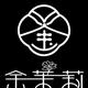 有理想的理想 · 理想L8车主·车龄2年头像