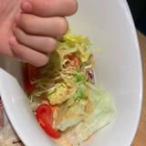 小玲珑精选头像