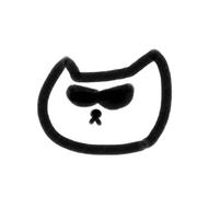 Nova401的个人资料头像