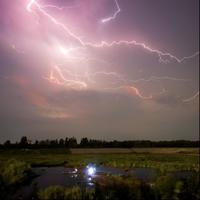 迪迦大魔王V头像