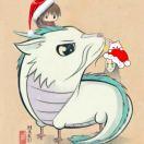 李书晨的个人资料头像