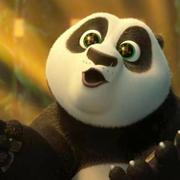 用户9679121722811的个人资料头像