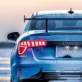 蓝色魅影丶头像