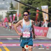 果果和小仓同学头像