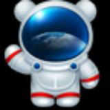 大山5083头像
