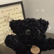 Alex652的个人资料头像