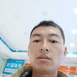 小黄86711头像