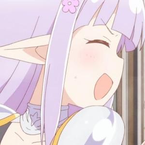花絮.头像