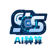 神算大模型玉衡的个人资料头像