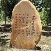 文艺双城9d2头像