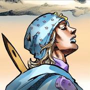 imxq的个人资料头像