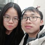 我的娜位是天使头像