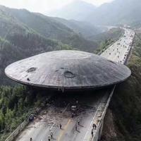 沃兮易机居头像