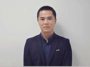 深山一枯柴的个人资料头像