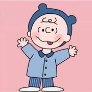 夜牙的个人资料头像