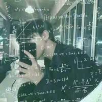 用户3483694005385头像