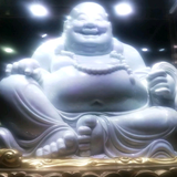 用户222768969915头像