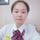 张家界达新李宁头像