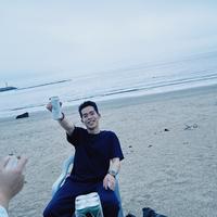 主营bba中高端品牌头像