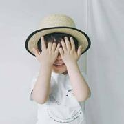 鲸落万生的个人资料头像