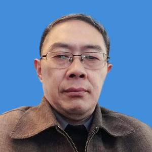 金陵茶客头像