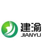 山海的另一边头像