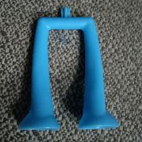 铜钱加铜板头像