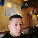 高级露珠zIi头像