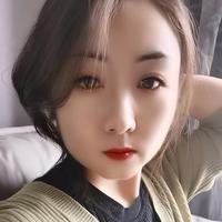 COCO ZHAO头像