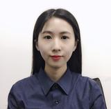 揭阳茂华深蓝汽车头像