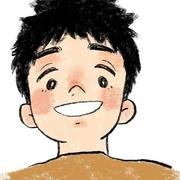 地铁潜行者的个人资料头像