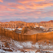 ALLENYGY的个人资料头像