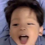 金梓杰头像