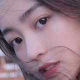 队长别开枪吖头像