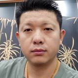 严纪宁头像