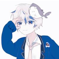 用户6248960548256头像