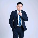 玩奇瑞的严老板头像