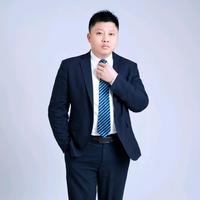 玩奇瑞的严老板头像