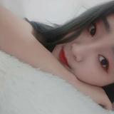 用户1932618388159头像