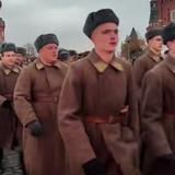 沧州陆海侠客头像