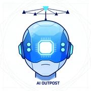 智能波哨的个人资料头像