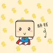 Er_Three的个人资料头像